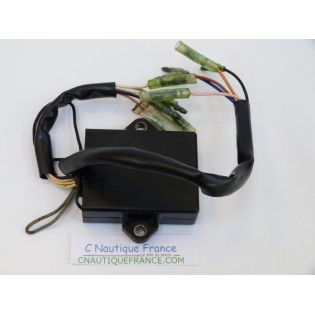 CDI 8 - 15 CV 4T YAMAHA MERCURY MARINER F8 F9.9 F15