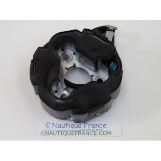 BF25A BF30A STATOR 25 - 30 CV HONDA ZV7