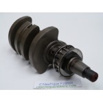 F9.9 F15 ALBERO A GOMITI 9.9 - 15 CV 4T YAMAHA 66N 66M