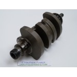 F9.9 F15 ALBERO A GOMITI 9.9 - 15 CV 4T YAMAHA 66N 66M