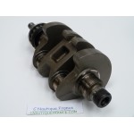 F9.9 F15 ALBERO A GOMITI 9.9 - 15 CV 4T YAMAHA 66N 66M