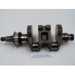 F9.9 F15 ALBERO A GOMITI 9.9 - 15 CV 4T YAMAHA 66N 66M