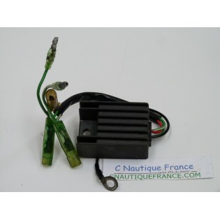 4 - 70 CV  RADDRIZZATORE YAMAHA SH625-12