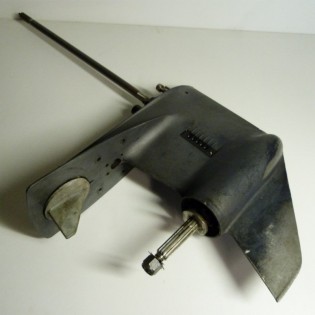 EMBASE MARINER MERCURY 9539A