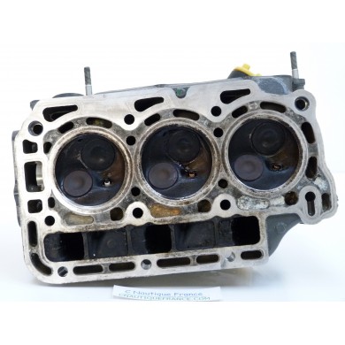 BF25D CYLINDER HEAD 25 HP 4S HONDA ZV7 ZW2