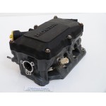 BF25D CYLINDER HEAD 25 HP 4S HONDA ZV7 ZW2