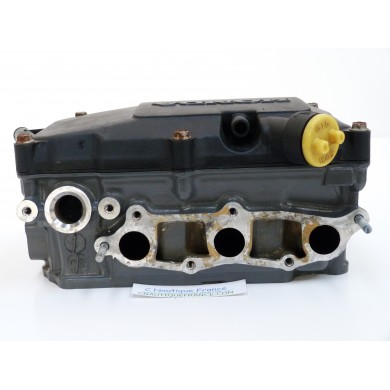 BF25D CYLINDER HEAD 25 HP 4S HONDA ZV7 ZW2