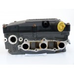 BF25D CYLINDER HEAD 25 HP 4S HONDA ZV7 ZW2