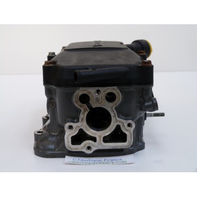 BF25D CYLINDER HEAD 25 HP 4S HONDA ZV7 ZW2