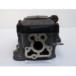 BF25D CYLINDER HEAD 25 HP 4S HONDA ZV7 ZW2