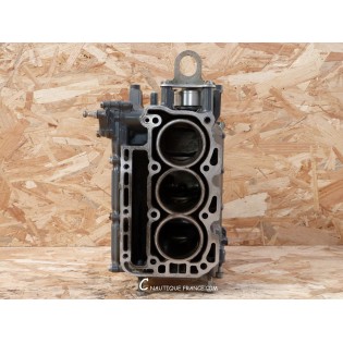 BF25 BF30 CRANKCASE 25 - 30 HP HONDA ZV7