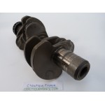 BF25 BF30 CRANKSHAFT 25 - 30 HP 4S HONDA ZW2