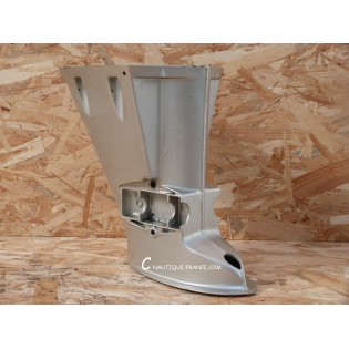 BF25 BF30 FOURREAU 25 - 30 CV 4T HONDA ZV7 ZW2