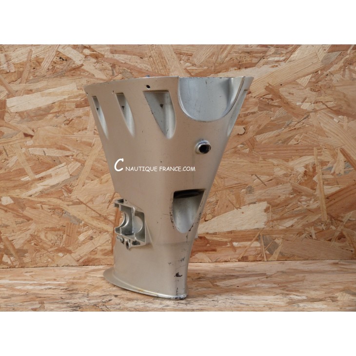 BF25 BF30 INVOLUCRO 25 - 30 CV 4T HONDA ZV7 ZW2