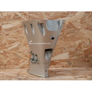 BF25 BF30 UPPER CASING 25 - 30 HP S HONDA ZV7 ZW2