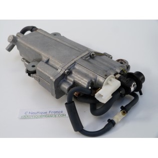 F50 F60 FLOAT CHAMBER 50 - 60 HP YAMAHA 6C5