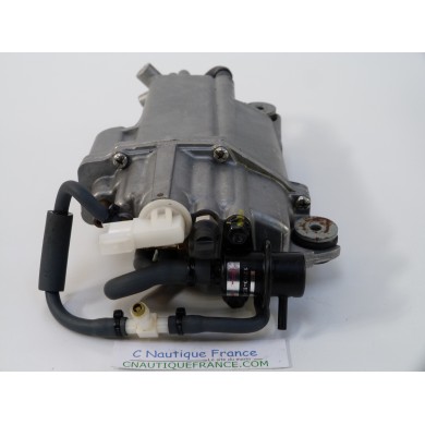 F50 F60 SEPARATORE VAPORE 50 - 60 CV YAMAHA 6C5