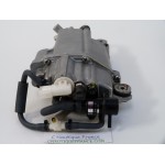 F50 F60 SEPARATORE VAPORE 50 - 60 CV YAMAHA 6C5