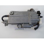 F50 F60 SEPARATORE VAPORE 50 - 60 CV YAMAHA 6C5