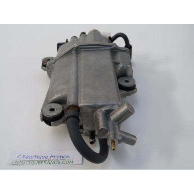 F50 F60 SEPARATORE VAPORE 50 - 60 CV YAMAHA 6C5