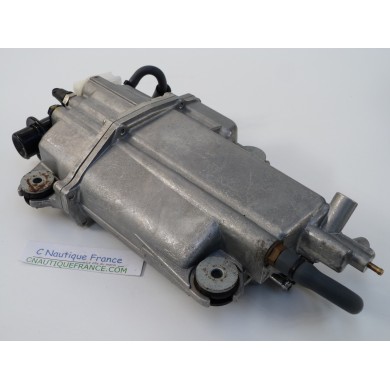 F50 F60 SEPARATORE VAPORE 50 - 60 CV YAMAHA 6C5