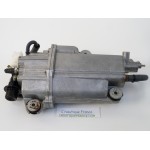 F50 F60 SEPARATORE VAPORE 50 - 60 CV YAMAHA 6C5