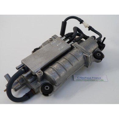 F50 F60 SEPARATORE VAPORE 50 - 60 CV YAMAHA 6C5