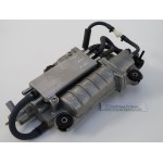 F50 F60 SEPARATORE VAPORE 50 - 60 CV YAMAHA 6C5