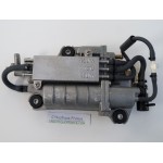 F50 F60 SEPARATORE VAPORE 50 - 60 CV YAMAHA 6C5