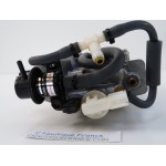 F50 F60 SEPARATORE VAPORE 50 - 60 CV YAMAHA 6C5