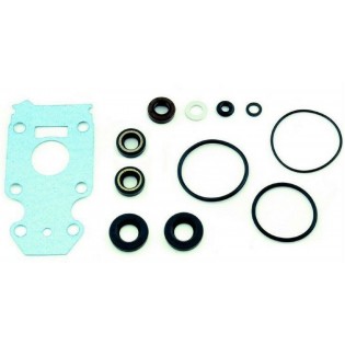 Kit joint embase hors-bord 6 - 8 CV 4T YAMAHA