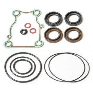 30 - 40 HP KIT GASKET GEARCASE T30 T40 YAMAHA ENDURO