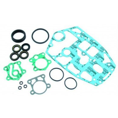 48 - 90 CV KIT GUARNIZIONE YAMAHA 688