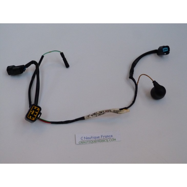 BF25 BF30 HARNESS 25 - 30 HP HONDA 32160-ZW2-F00