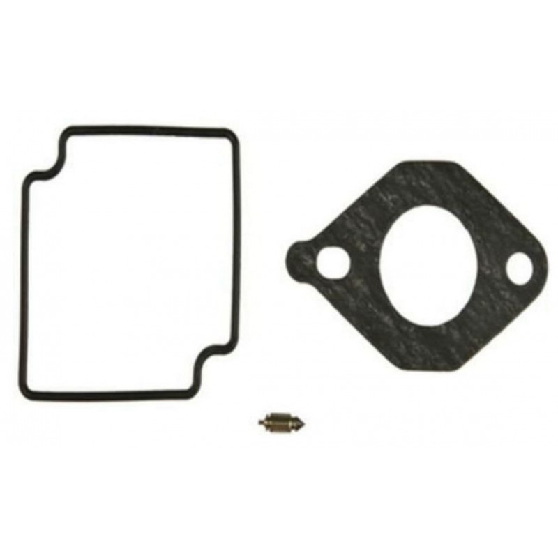 CARBURETOR KIT 4 - 6 HP 4S ADAPTABLE SUZUKI JOHNSON EVINRUDE OMC DF4 DF6 SRA-18-7761