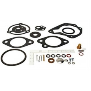 5 - 85 CV KIT CARBURATEUR JOHNSON EVINRUDE
