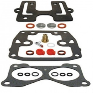 KIT CARBURETORE 85 - 235 CV ADAPTABLE JOHNSON EVINRUDE