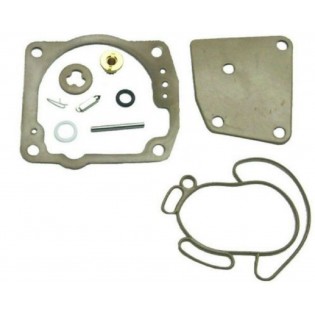 Kit joints carburateur 90 - 300 cv Johnson Evinrude