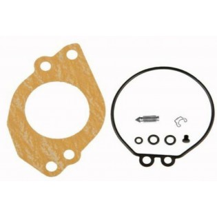 BF75 BF90 KIT GUARNIZIONE CARBURATORE 75 - 90 CV HONDA
