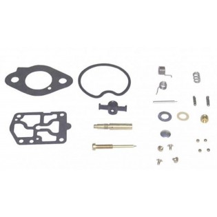 30 - 45 CV KIT GUARNIZIONE CARBURATORE MERCURY