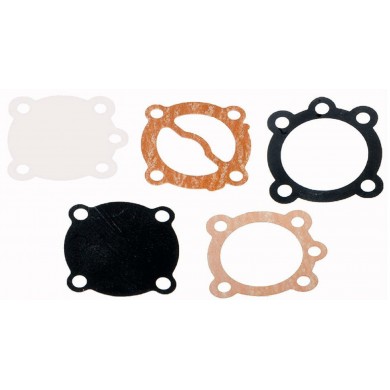 DT8 DT15 GASKET KIT REPAIR CARBURETOR 9.9 - 15 HP 2S SUZUKI