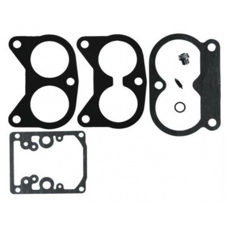 90 - 100 CV KIT GUARNIZIONE  CARBURATORE PER SUZUKI 87D
