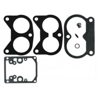 Kit joints carburateur pour hors-bord 90 - 100 CV SUZUKI