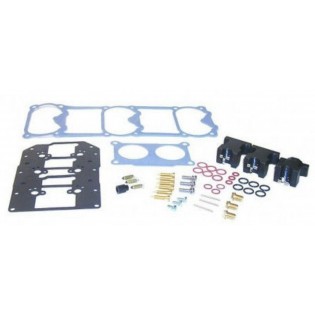 150 - 200 CV KIT JOINT CARBURATEUR YAMAHA