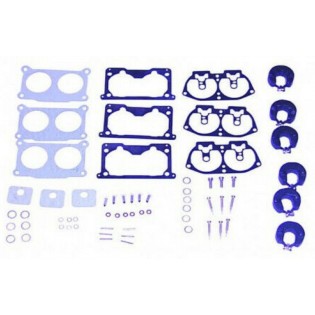 150 - 200 CV KIT GUARNIZIONE CARBURATORE YAMAHA