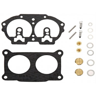 150 - 200 KIT JOINTS CARBURATEUR YAMAHA