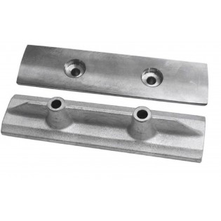 ANODO PER PIEDE DI MOTORE HYDRA DRIVE YAMAHA