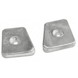 20 - 35 HP ANODE FOR JOHNSON EVINRUDE