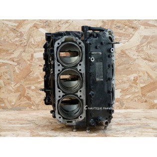 135 - 150 HP CYLINDER BLOCK MERCURY 884 85861 C2