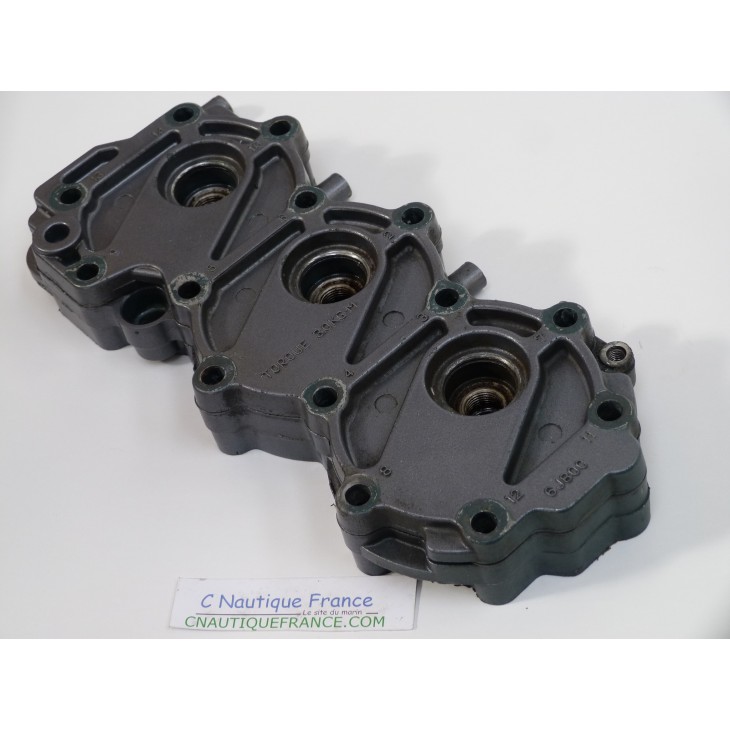 30 CV 2T DELLA TESTATA YAMAHA 6J8 6N3 6J8-11111
